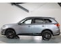 Mitsubishi Outlander 2.0 4WD Limited 7-Persoons Trekhaak, Apple CarPlay/Android Auto