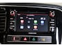 Mitsubishi Outlander 2.0 4WD Limited 7-Persoons Trekhaak, Apple CarPlay/Android Auto