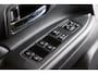 Mitsubishi Outlander 2.0 4WD Limited 7-Persoons Trekhaak, Apple CarPlay/Android Auto