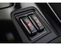 Mitsubishi Outlander 2.0 4WD Limited 7-Persoons Trekhaak, Apple CarPlay/Android Auto