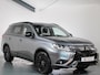Mitsubishi Outlander 2.0 4WD Limited 7-Persoons Trekhaak, Apple CarPlay/Android Auto