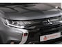 Mitsubishi Outlander 2.0 4WD Limited 7-Persoons Trekhaak, Apple CarPlay/Android Auto