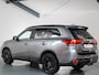 Mitsubishi Outlander 2.0 4WD Limited 7-Persoons Trekhaak, Apple CarPlay/Android Auto
