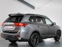 Mitsubishi Outlander 2.0 4WD Limited 7-Persoons Trekhaak, Apple CarPlay/Android Auto