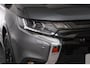 Mitsubishi Outlander 2.0 4WD Limited 7-Persoons Trekhaak, Apple CarPlay/Android Auto