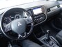 Mitsubishi Outlander 2.2 DI-D Executive 4WD 7 zits | trekhaak