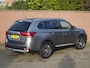 Mitsubishi Outlander 2.2 DI-D Executive 4WD 7 zits | trekhaak