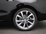 SEAT Leon Sportstourer 1.5 TSI e-Hybrid FR Business 204 PK | Automaat | LED Koplampen | Navigatie | Climate Control | Apple Carplay/Android Auto | Achteruitrijcamera | Adaptive Cruise Control | Parkeersensoren | Privacy Glass | Virtual Cockpit |