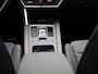 SEAT Leon Sportstourer 1.5 TSI e-Hybrid FR Business 204 PK | Automaat | LED Koplampen | Navigatie | Climate Control | Apple Carplay/Android Auto | Achteruitrijcamera | Adaptive Cruise Control | Parkeersensoren | Privacy Glass | Virtual Cockpit |