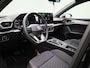 SEAT Leon Sportstourer 1.5 TSI e-Hybrid FR Business 204 PK | Automaat | LED Koplampen | Navigatie | Climate Control | Apple Carplay/Android Auto | Achteruitrijcamera | Adaptive Cruise Control | Parkeersensoren | Privacy Glass | Virtual Cockpit |