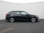 SEAT Leon Sportstourer 1.5 TSI e-Hybrid FR Business 204 PK | Automaat | LED Koplampen | Navigatie | Climate Control | Apple Carplay/Android Auto | Achteruitrijcamera | Adaptive Cruise Control | Parkeersensoren | Privacy Glass | Virtual Cockpit |