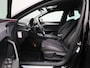 SEAT Leon Sportstourer 1.5 TSI e-Hybrid FR Business 204 PK | Automaat | LED Koplampen | Navigatie | Climate Control | Apple Carplay/Android Auto | Achteruitrijcamera | Adaptive Cruise Control | Parkeersensoren | Privacy Glass | Virtual Cockpit |