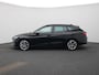 SEAT Leon Sportstourer 1.5 TSI e-Hybrid FR Business 204 PK | Automaat | LED Koplampen | Navigatie | Climate Control | Apple Carplay/Android Auto | Achteruitrijcamera | Adaptive Cruise Control | Parkeersensoren | Privacy Glass | Virtual Cockpit |