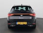 SEAT Leon Sportstourer 1.5 TSI e-Hybrid FR Business 204 PK | Automaat | LED Koplampen | Navigatie | Climate Control | Apple Carplay/Android Auto | Achteruitrijcamera | Adaptive Cruise Control | Parkeersensoren | Privacy Glass | Virtual Cockpit |