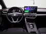 SEAT Leon Sportstourer 1.5 TSI e-Hybrid FR Business 204 PK | Automaat | LED Koplampen | Navigatie | Climate Control | Apple Carplay/Android Auto | Achteruitrijcamera | Adaptive Cruise Control | Parkeersensoren | Privacy Glass | Virtual Cockpit |