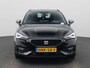 SEAT Leon Sportstourer 1.5 TSI e-Hybrid FR Business 204 PK | Automaat | LED Koplampen | Navigatie | Climate Control | Apple Carplay/Android Auto | Achteruitrijcamera | Adaptive Cruise Control | Parkeersensoren | Privacy Glass | Virtual Cockpit |