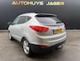 Hyundai ix35 2.0i Business Edition|Trekhaak|Camera