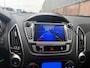 Hyundai ix35 2.0i Business Edition|Trekhaak|Camera