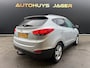 Hyundai ix35 2.0i Business Edition|Trekhaak|Camera