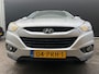 Hyundai ix35 2.0i Business Edition|Trekhaak|Camera
