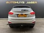 Hyundai ix35 2.0i Business Edition|Trekhaak|Camera