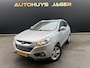 Hyundai ix35 2.0i Business Edition|Trekhaak|Camera