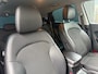 Hyundai ix35 2.0i Business Edition|Trekhaak|Camera