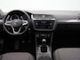 Volkswagen Tiguan 1.5 TSI Life Business / Clima / Pdc / Elek-Klep / 40.611KM!!!