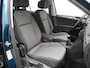 Volkswagen Tiguan 1.5 TSI Life Business / Clima / Pdc / Elek-Klep / 40.611KM!!!