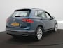Volkswagen Tiguan 1.5 TSI Life Business / Clima / Pdc / Elek-Klep / 40.611KM!!!