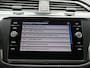 Volkswagen Tiguan 1.5 TSI Life Business / Clima / Pdc / Elek-Klep / 40.611KM!!!