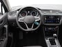 Volkswagen Tiguan 1.5 TSI Life Business / Clima / Pdc / Elek-Klep / 40.611KM!!!