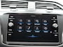 Volkswagen Tiguan 1.5 TSI Life Business / Clima / Pdc / Elek-Klep / 40.611KM!!!