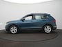 Volkswagen Tiguan 1.5 TSI Life Business / Clima / Pdc / Elek-Klep / 40.611KM!!!