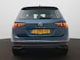 Volkswagen Tiguan 1.5 TSI Life Business / Clima / Pdc / Elek-Klep / 40.611KM!!!