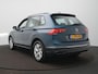 Volkswagen Tiguan 1.5 TSI Life Business / Clima / Pdc / Elek-Klep / 40.611KM!!!