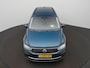 Volkswagen Tiguan 1.5 TSI Life Business / Clima / Pdc / Elek-Klep / 40.611KM!!!