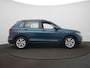 Volkswagen Tiguan 1.5 TSI Life Business / Clima / Pdc / Elek-Klep / 40.611KM!!!