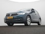 Volkswagen Tiguan 1.5 TSI Life Business / Clima / Pdc / Elek-Klep / 40.611KM!!!