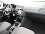 Volkswagen Tiguan 1.5 TSI Life Business / Clima / Pdc / Elek-Klep / 40.611KM!!!