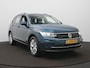 Volkswagen Tiguan 1.5 TSI Life Business / Clima / Pdc / Elek-Klep / 40.611KM!!!