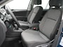 Volkswagen Tiguan 1.5 TSI Life Business / Clima / Pdc / Elek-Klep / 40.611KM!!!