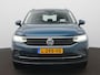 Volkswagen Tiguan 1.5 TSI Life Business / Clima / Pdc / Elek-Klep / 40.611KM!!!