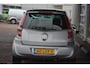 Opel Agila 1.2 Edition 1e eigenaar dealeronderhouden laatse beurt bij 31310 NAP VOL AUTOMAAT met oa airco lmv camera cv super km!!!