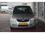 Opel Agila 1.2 Edition 1e eigenaar dealeronderhouden laatse beurt bij 31310 NAP VOL AUTOMAAT met oa airco lmv camera cv super km!!!