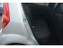 Opel Agila 1.2 Edition 1e eigenaar dealeronderhouden laatse beurt bij 31310 NAP VOL AUTOMAAT met oa airco lmv camera cv super km!!!