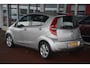 Opel Agila 1.2 Edition 1e eigenaar dealeronderhouden laatse beurt bij 31310 NAP VOL AUTOMAAT met oa airco lmv camera cv super km!!!