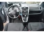 Opel Agila 1.2 Edition 1e eigenaar dealeronderhouden laatse beurt bij 31310 NAP VOL AUTOMAAT met oa airco lmv camera cv super km!!!