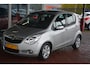 Opel Agila 1.2 Edition 1e eigenaar dealeronderhouden laatse beurt bij 31310 NAP VOL AUTOMAAT met oa airco lmv camera cv super km!!!