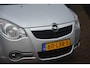 Opel Agila 1.2 Edition 1e eigenaar dealeronderhouden laatse beurt bij 31310 NAP VOL AUTOMAAT met oa airco lmv camera cv super km!!!